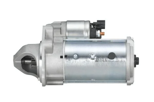 Začetni HELLA 8EA 011 612-121