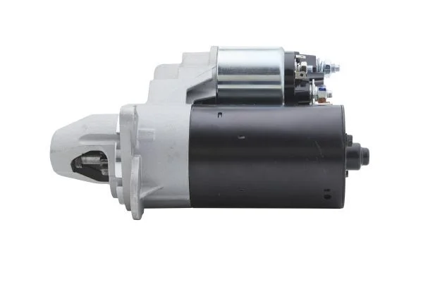 Začetni HELLA 8EA 011 612-241