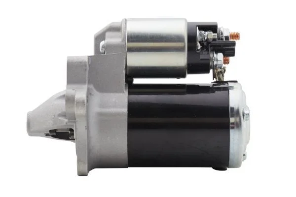 Začetni HELLA 8EA 011 612-371