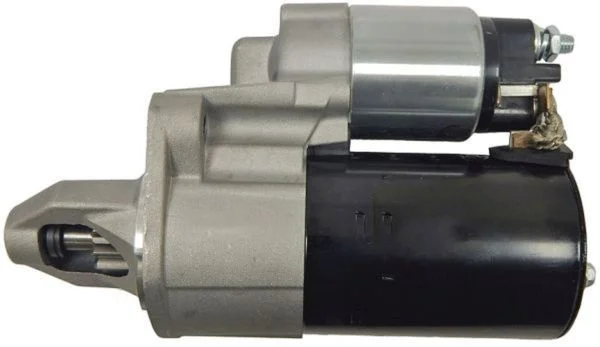 Začetni HELLA 8EA 011 612-591