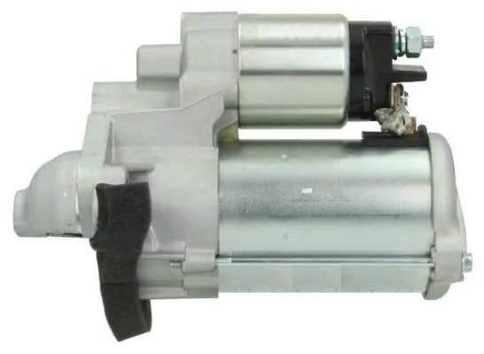 Starter HELLA 8EA 011 612-661