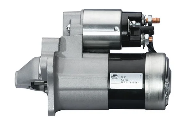 Začetni HELLA 8EA 011 612-761