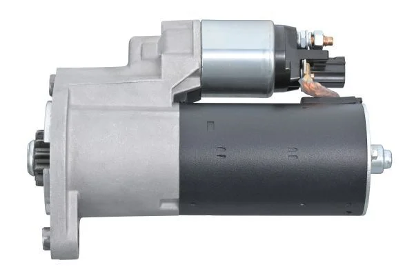 Začetni HELLA 8EA 011 613-081