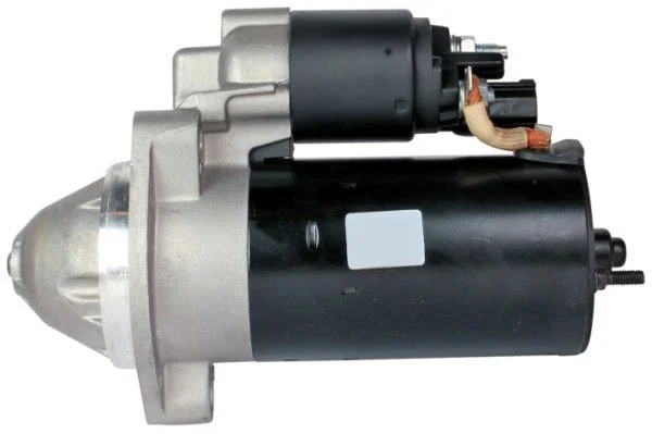 Začetni HELLA 8EA 012 526-091