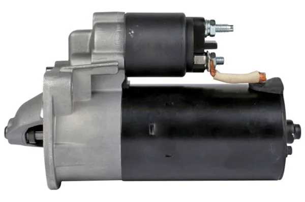 Začetni HELLA 8EA 012 526-161