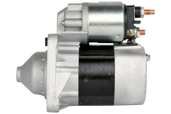 Začetni HELLA 8EA 012 526-471