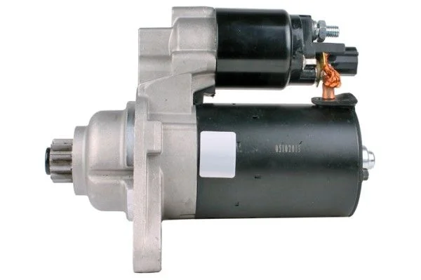 Začetni HELLA 8EA 012 526-521
