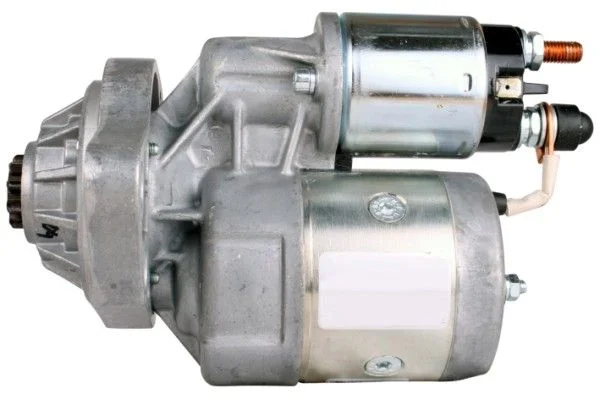 Začetni HELLA 8EA 012 526-761