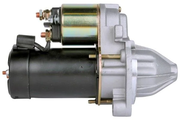 Začetni HELLA 8EA 012 527-271