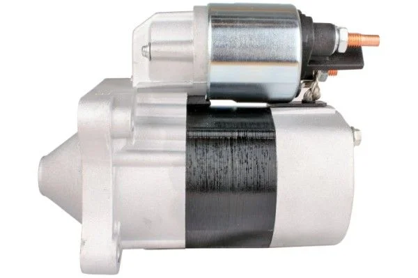 Začetni HELLA 8EA 012 527-471
