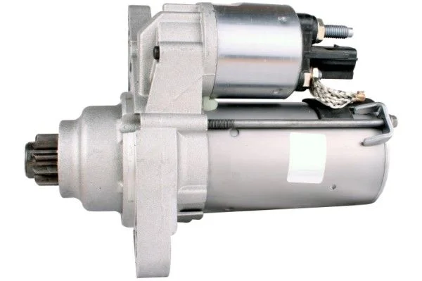 Začetni HELLA 8EA 012 527-531