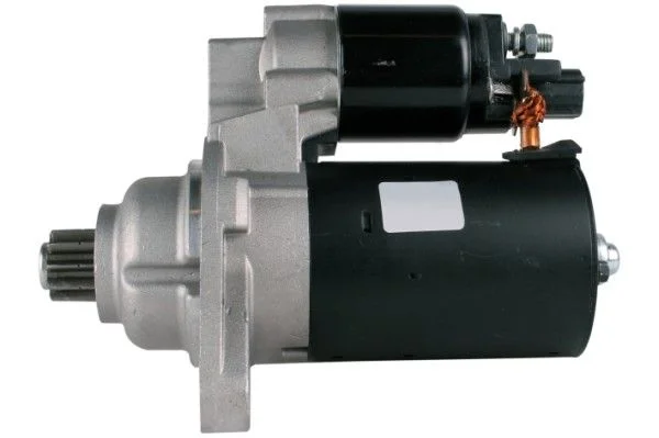 Starter HELLA 8EA 012 528-101