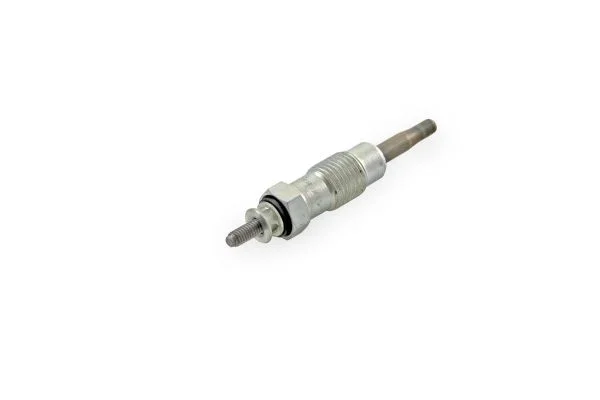 Glow Plug HELLA 8EG 008 498-741
