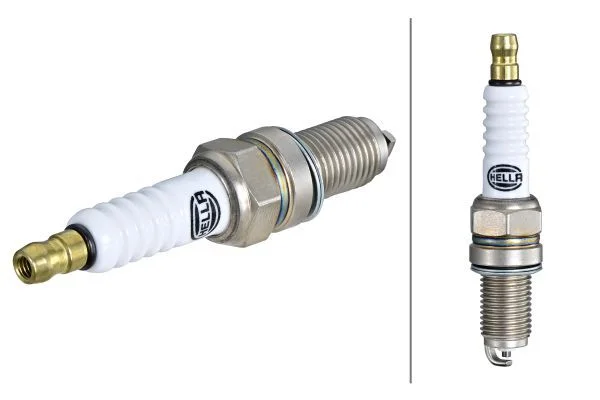 Spark Plug HELLA 8EH 188 704-571