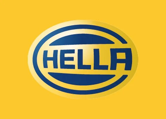 Vžigalna svečka HELLA 8EH 188 706-731
