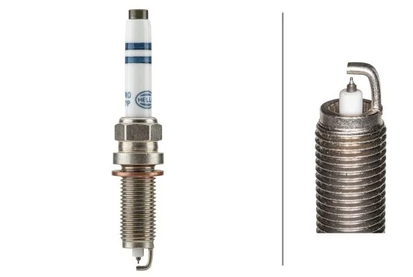 Spark Plug HELLA 8EH 188 706-891