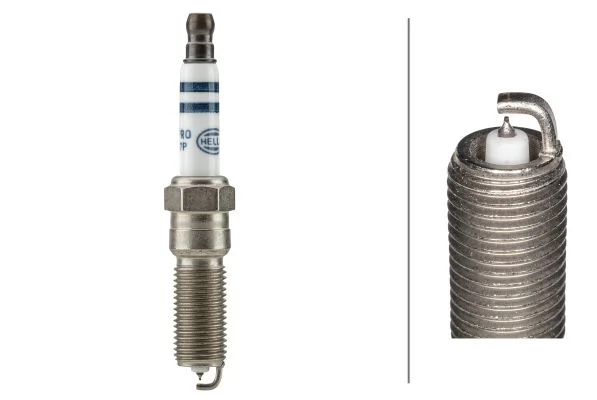 Spark Plug HELLA 8EH 188 706-921