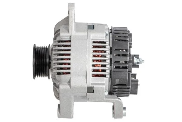 Alternator HELLA 8EL 011 710-021