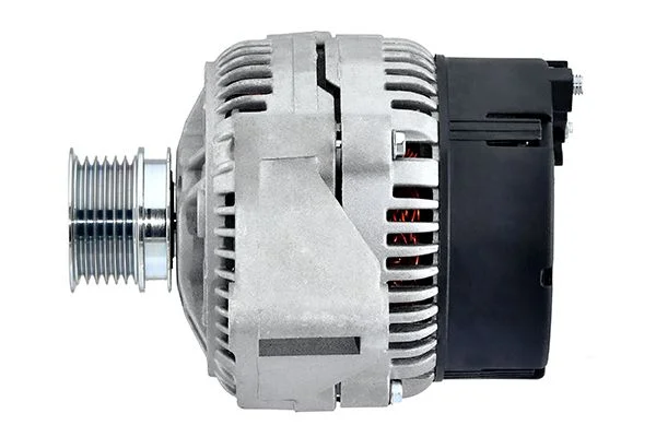 Alternator HELLA 8EL 011 710-061