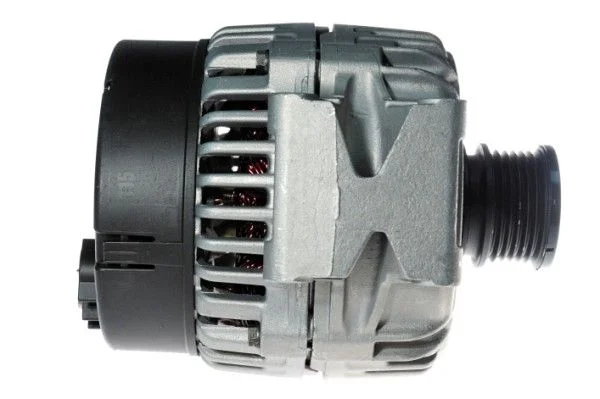 Alternator HELLA 8EL 011 710-421