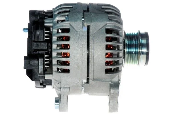 Alternator HELLA 8EL 011 710-471