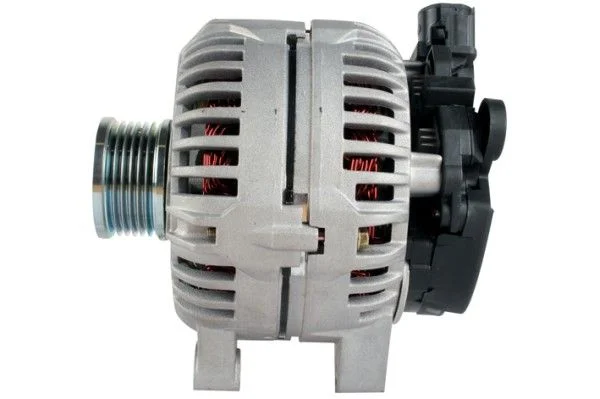Alternator HELLA 8EL 011 710-661
