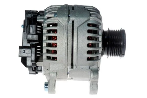 Alternator HELLA 8EL 011 710-791
