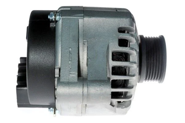 Alternator HELLA 8EL 011 711-631