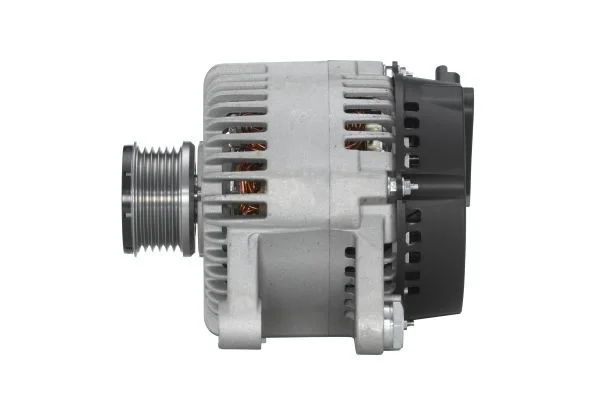 Alternator HELLA 8EL 011 712-911