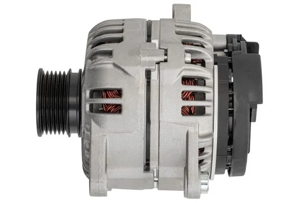 Alternator HELLA 8EL 011 712-991