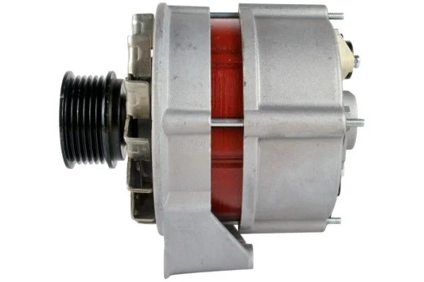 Alternator HELLA 8EL 012 426-971