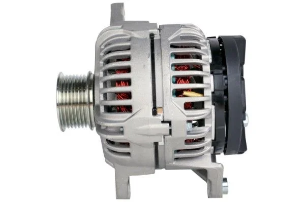 Alternator HELLA 8EL 012 427-151
