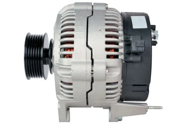 Alternator HELLA 8EL 012 427-951