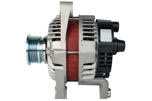 Alternator HELLA 8EL 012 428-131