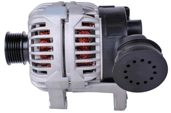 Alternator HELLA 8EL 012 428-141
