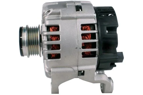Alternator HELLA 8EL 012 428-361
