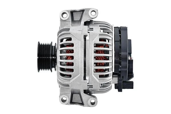 Alternator HELLA 8EL 012 429-231
