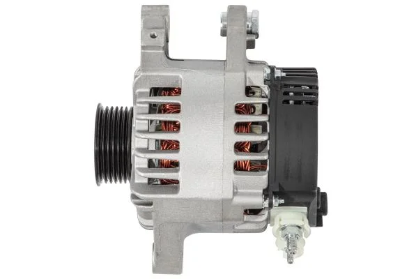 Alternator HELLA 8EL 012 430-331