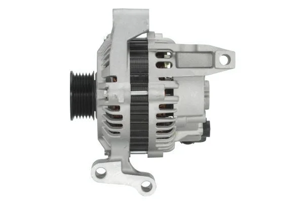 Alternator HELLA 8EL 012 430-451
