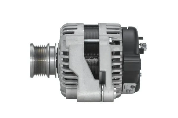 Alternator HELLA 8EL 012 430-581