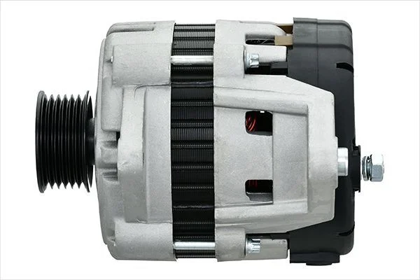 Alternator HELLA 8EL 015 630-361