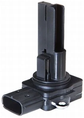 Senzor masnega pretoka zraka HELLA 8ET 009 142-951