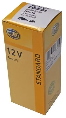 Žarnica, smernik HELLA 8GA 008 892-002