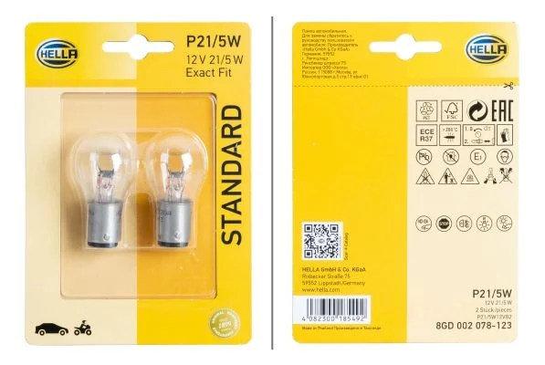 105 HELLA 8GD 002 078-123