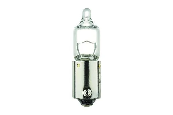 Žarnica, parkirna/pozicijska luč HELLA 8GH 002 473-191