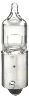 Bulb, direction indicator HELLA 8GH 007 643-121