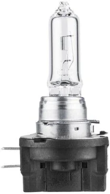 Žarnica, reflektor HELLA 8GH 008 357-011
