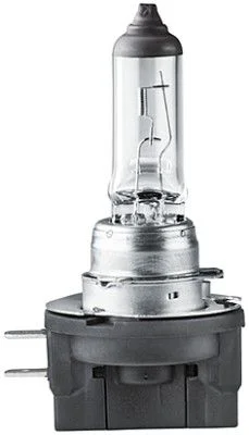 Žarnica, žaromet HELLA 8GH 008 358-141