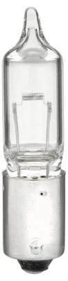 Žarnica, smernik HELLA 8GH 008 417-001