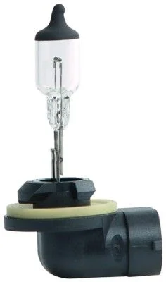 Žarnica HELLA 8GH 008 991-031